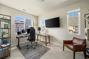 3016 Arezzo Dr, San Luis Obispo, CA 93401 - Photo 22