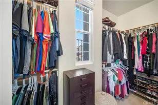 3016 Arezzo Dr, San Luis Obispo, CA 93401 - Photo 20