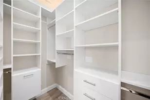 2786 Eton Rd, Cambria, CA 93428 - Photo 28