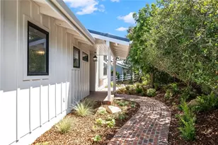 2786 Eton Rd, Cambria, CA 93428 - Photo 4