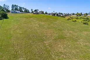 2786 Eton Rd, Cambria, CA 93428 - Photo 64