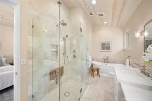 2786 Eton Rd, Cambria, CA 93428 - Photo 22