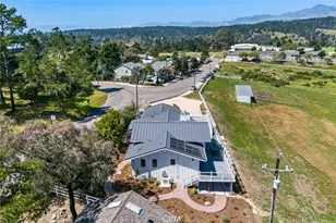2786 Eton Rd, Cambria, CA 93428 - Photo 58