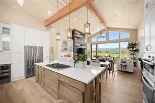2786 Eton Rd, Cambria, CA 93428 - Photo 16
