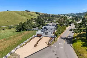 2786 Eton Rd, Cambria, CA 93428 - Photo 52