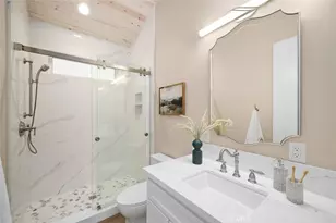 2786 Eton Rd, Cambria, CA 93428 - Photo 32