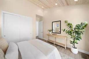 2786 Eton Rd, Cambria, CA 93428 - Photo 26