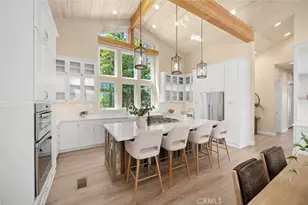 2786 Eton Rd, Cambria, CA 93428 - Photo 14