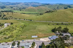 2786 Eton Rd, Cambria, CA 93428 - Photo 60