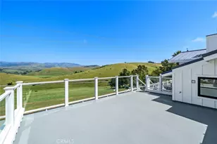 2786 Eton Rd, Cambria, CA 93428 - Photo 42