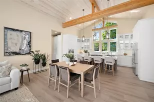 2786 Eton Rd, Cambria, CA 93428 - Photo 12