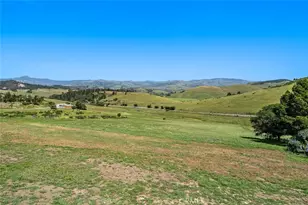 2786 Eton Rd, Cambria, CA 93428 - Photo 38
