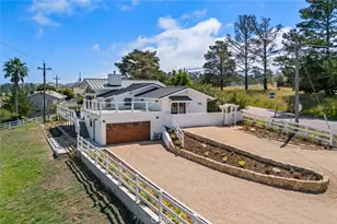 2786 Eton Rd, Cambria, CA 93428 - Photo 2