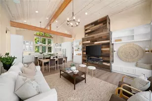 2786 Eton Rd, Cambria, CA 93428 - Photo 10