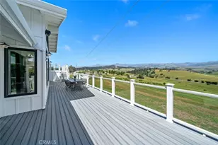 2786 Eton Rd, Cambria, CA 93428 - Photo 36