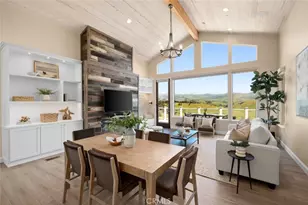 2786 Eton Rd, Cambria, CA 93428 - Photo 6