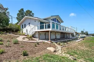 2786 Eton Rd, Cambria, CA 93428 - Photo 46