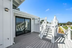 2786 Eton Rd, Cambria, CA 93428 - Photo 40