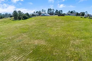 2786 Eton Rd, Cambria, CA 93428 - Photo 62