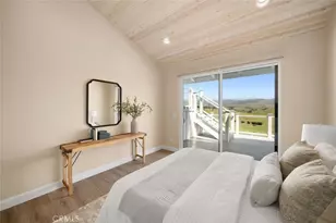 2786 Eton Rd, Cambria, CA 93428 - Photo 30