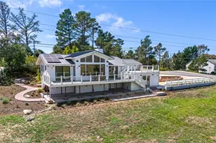 2786 Eton Rd, Cambria, CA 93428 - Photo 56