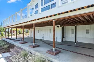 2786 Eton Rd, Cambria, CA 93428 - Photo 44