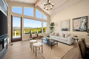 2786 Eton Rd, Cambria, CA 93428 - Photo 8