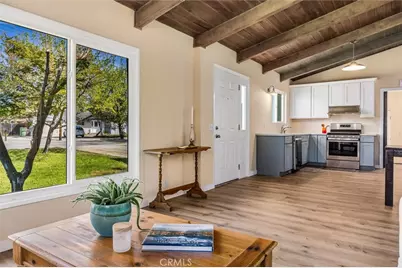 610 Tucker Avenue, Paso Robles, CA 93446 - Photo 4