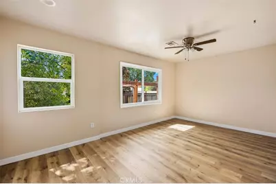 610 Tucker Avenue, Paso Robles, CA 93446 - Photo 22