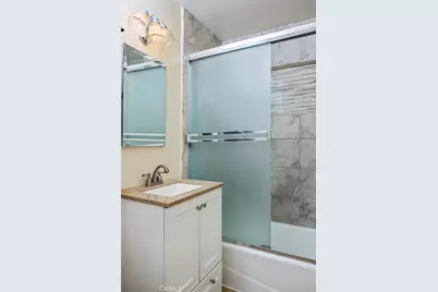 610 Tucker Avenue, Paso Robles, CA 93446 - Photo 18