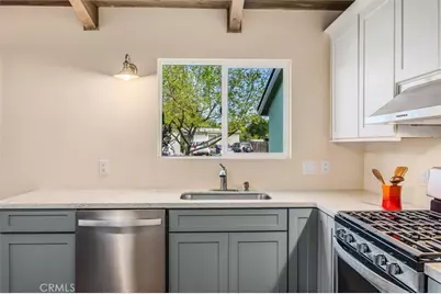 610 Tucker Avenue, Paso Robles, CA 93446 - Photo 8