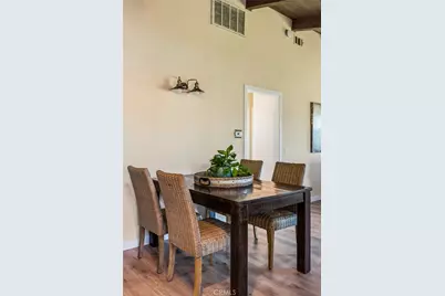 610 Tucker Avenue, Paso Robles, CA 93446 - Photo 12