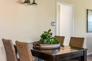 610 Tucker Ave, Paso Robles, CA 93446 - Photo 12