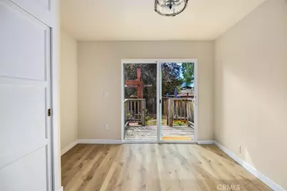 610 Tucker Avenue, Paso Robles, CA 93446 - Photo 16