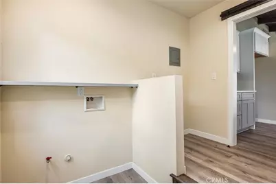 610 Tucker Avenue, Paso Robles, CA 93446 - Photo 10