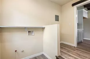 610 Tucker Ave, Paso Robles, CA 93446 - Photo 10