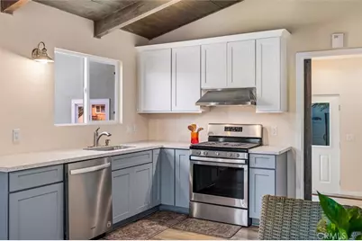 610 Tucker Avenue, Paso Robles, CA 93446 - Photo 6