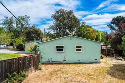 610 Tucker Avenue, Paso Robles, CA 93446 - Photo 28