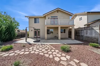 1090 Megan Court, Templeton, CA 93465 - Photo 6