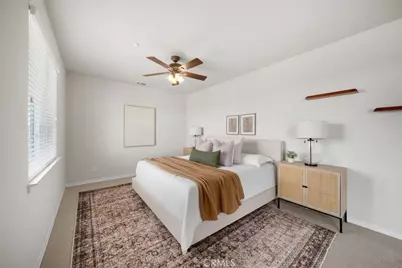 1090 Megan Court, Templeton, CA 93465 - Photo 18