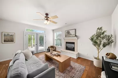 1090 Megan Court, Templeton, CA 93465 - Photo 4