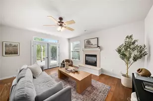 1090 Megan Ct, Templeton, CA 93465 - Photo 4