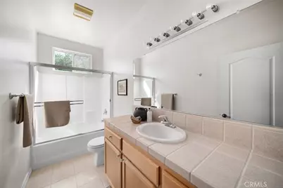 1090 Megan Court, Templeton, CA 93465 - Photo 30