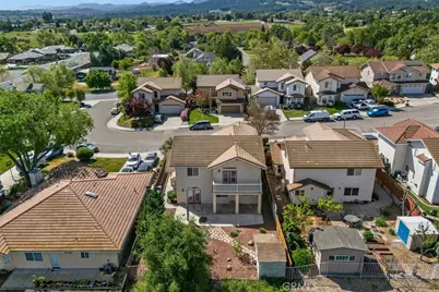 1090 Megan Court, Templeton, CA 93465 - Photo 38