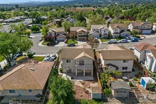 1090 Megan Ct, Templeton, CA 93465 - Photo 38