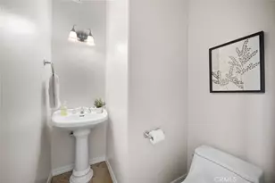 1090 Megan Ct, Templeton, CA 93465 - Photo 32