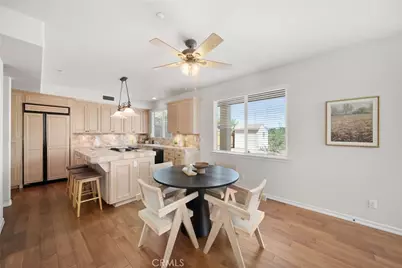 1090 Megan Court, Templeton, CA 93465 - Photo 10