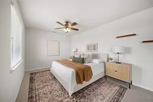 1090 Megan Ct, Templeton, CA 93465 - Photo 18