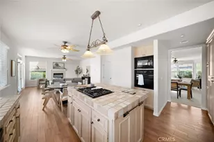 1090 Megan Ct, Templeton, CA 93465 - Photo 14