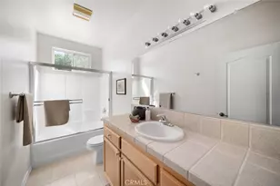 1090 Megan Ct, Templeton, CA 93465 - Photo 30